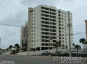 3115 S Atlantic Ave #201