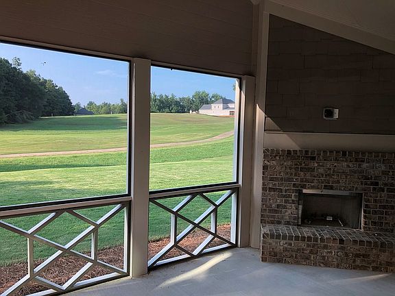 3rd image of 5970 Fairway Park Ln