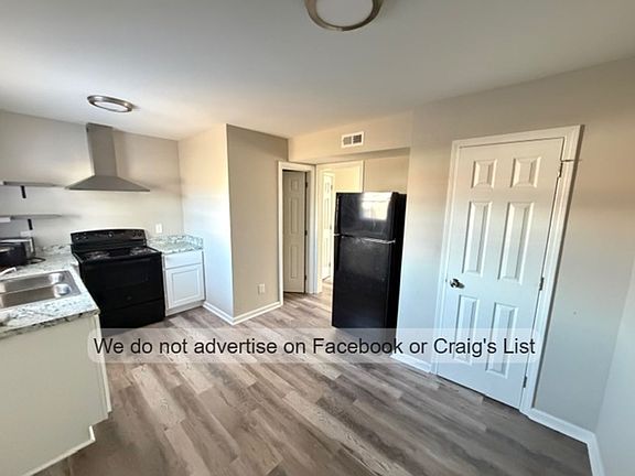 3rd image of 6473 Yadkin Rd #B4bbdcd8a