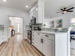 915 Warfield Way, Richardson, TX 75080