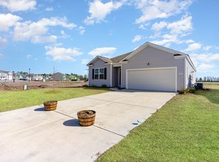 2454 Polaris Path, Myrtle Beach, SC 29577