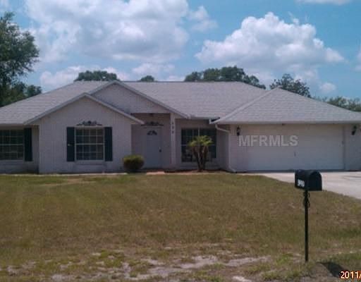 1st image of 5990 Ed Harris Ct