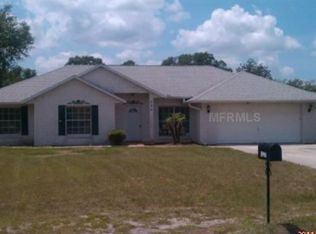 5990 Ed Harris Ct, Saint Cloud, FL 34771