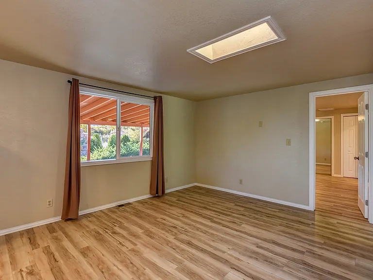 3075 Timber Line Rd — Photo 10