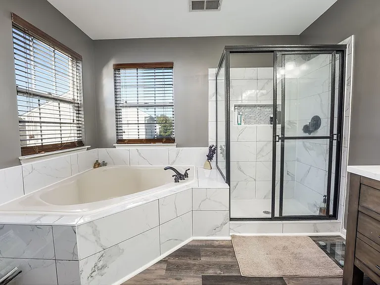 15575 Catamaran Ct — Photo 42