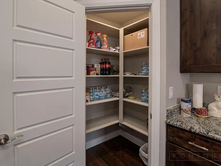 2261 S Tonaquint Dr #49 — Photo 12