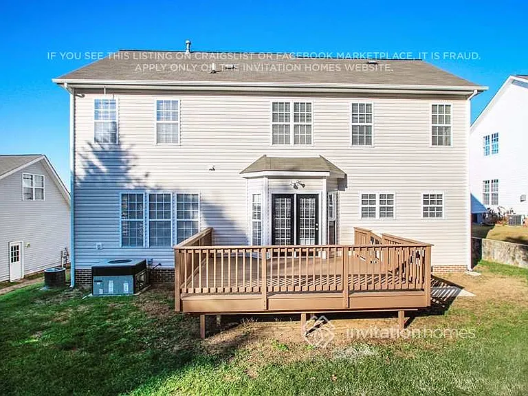3108 Gross Ave — Photo 15