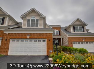 22996 Weybridge Sq, Ashburn, VA 20148