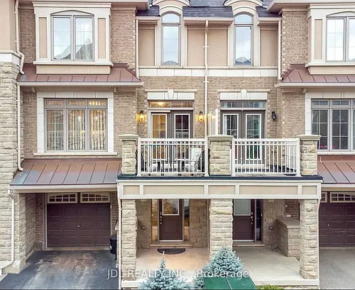 2435 Greenwich Dr #33 Photo 1