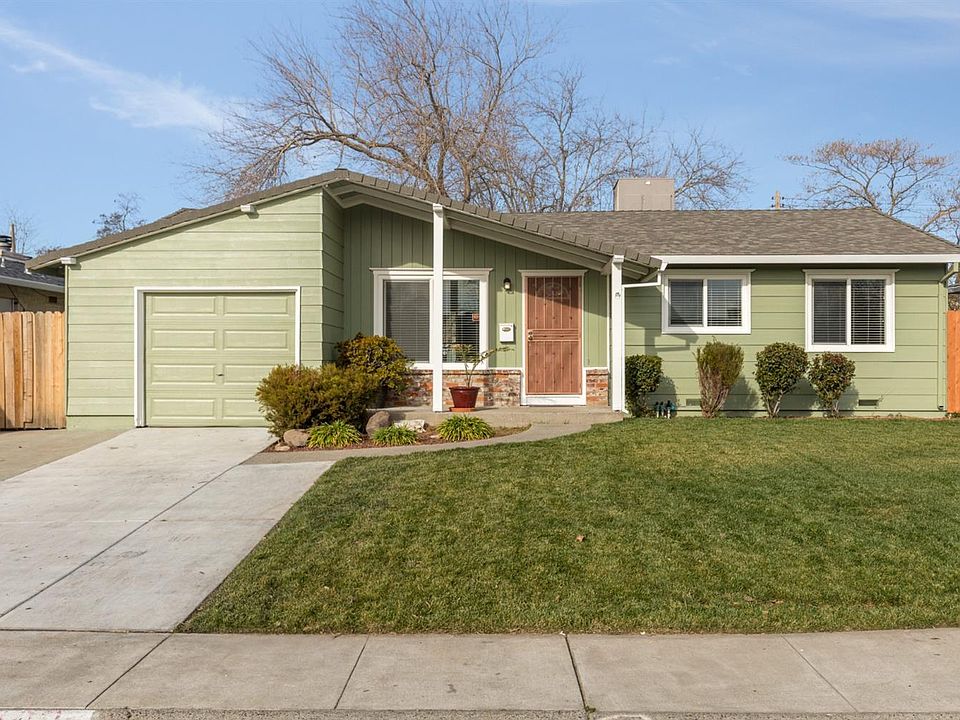 1st image of 4049 Stephen Dr