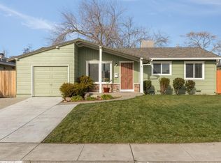 4049 Stephen Dr, North Highlands, CA