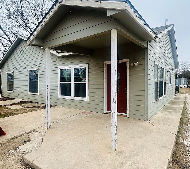 1st image of 7941 FM 1346 lot 7