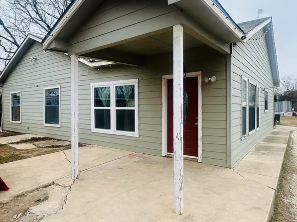 7941 FM 1346 lot 7, Converse, TX 78109