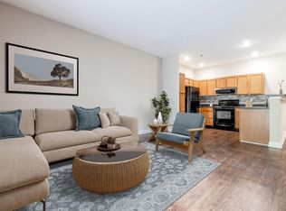 The Overlook At Golden Hills Apartment Homes, Lexington, SC 29072