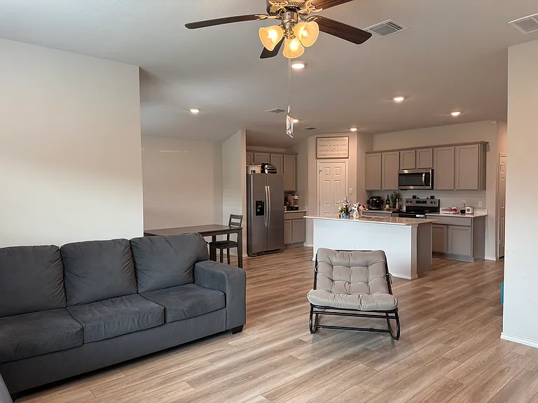 1320 Piedmont St — Photo 21
