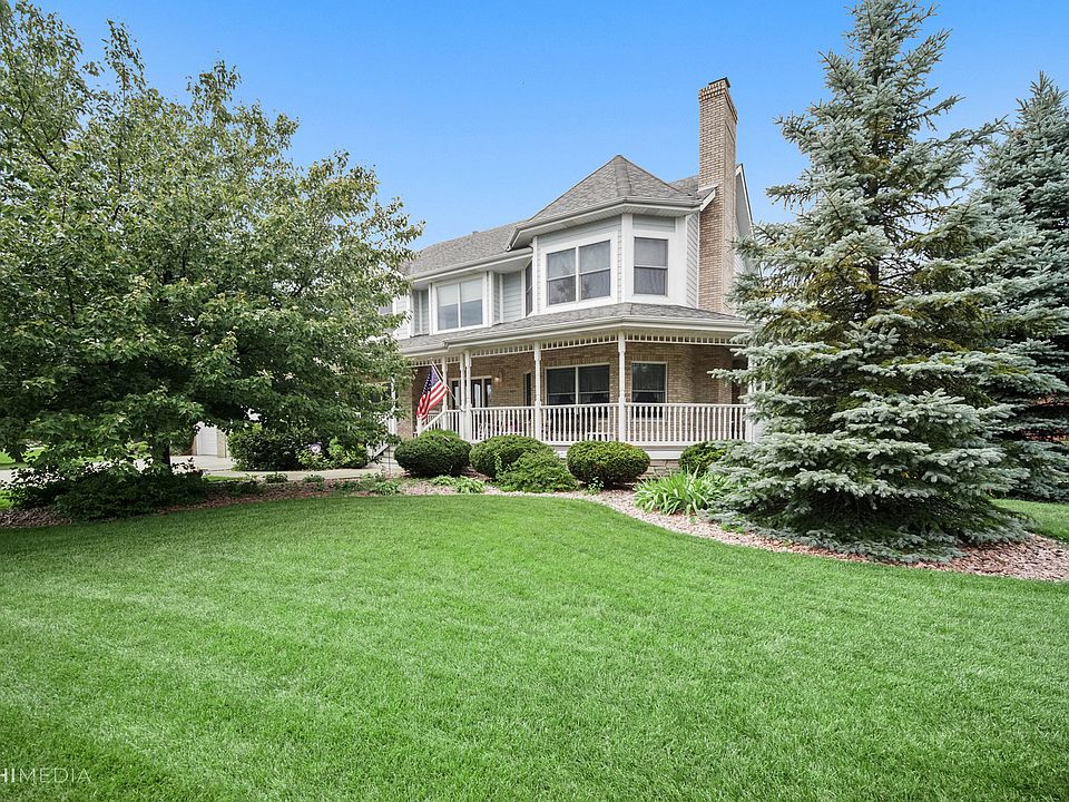1st image of 19324 Beaver Creek Ln
