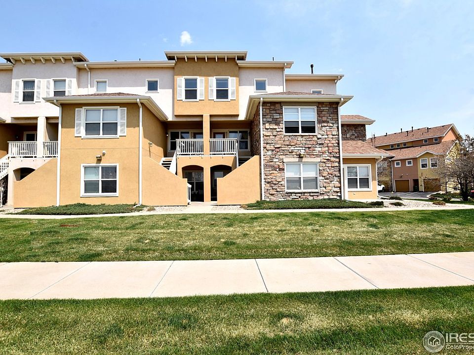 1st image of 211 Lucca Dr