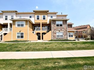 211 Lucca Dr, Evans, CO 80620