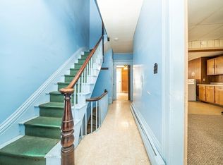 127 Lexington St, East Boston, MA 02128
