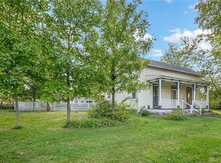 2296 Millville Oxford Rd, Hamilton, OH 45013