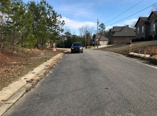 4052 Woodridge Pl, Pleasant Grove, AL 35127