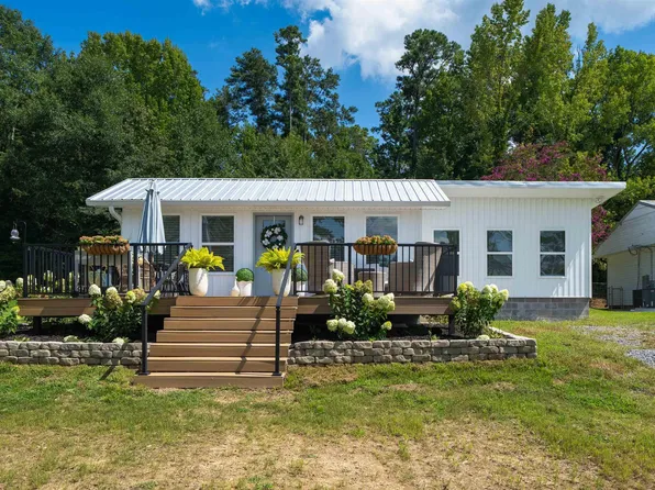611 Lakeshore Dr, Oneonta, AL 35121