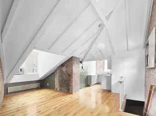 46 Commerce St, New York, NY 10014