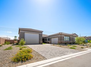 3601 Allen Creek Ct, North Las Vegas, NV 89031