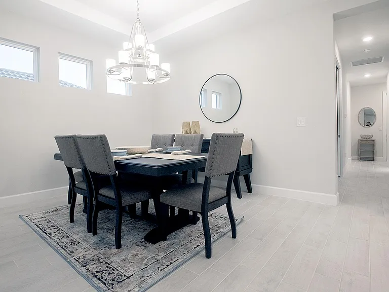 3028 Tolmino Ct — Photo 28