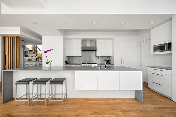 Sold by Douglas Elliman | media 10