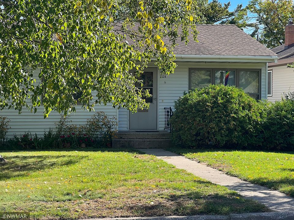 1st image of 2524 Calihan Ave NE