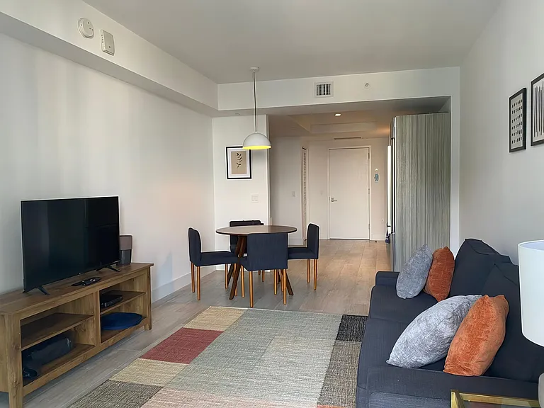 121 NE 34th St #1703 — Photo 23