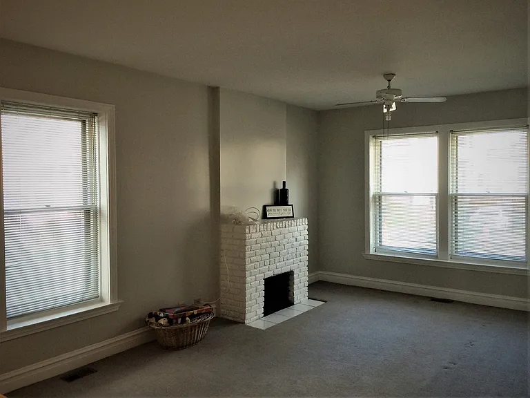 1111 W Newport Ave #1 — Photo 4