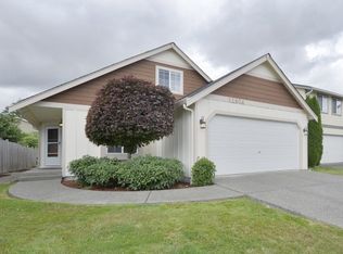 11804 10th Ave E, Tacoma, WA 98445