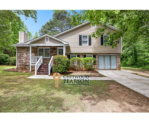 40 Ebenezer Dr Photo 1