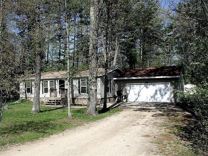 806 Funk St, Crivitz, WI 54114 Zillow