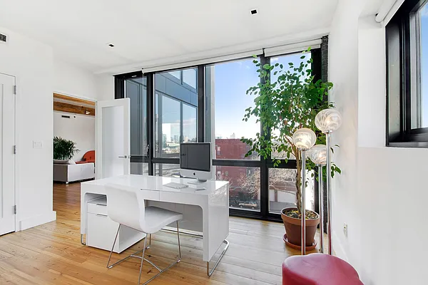 Sold by Compass | media 17