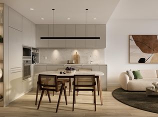 609 Tyndall St #2309, Coquitlam, BC V3J 3S7