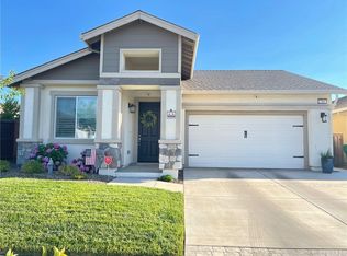 709 Brush Creek Ln, Chico, CA 95973