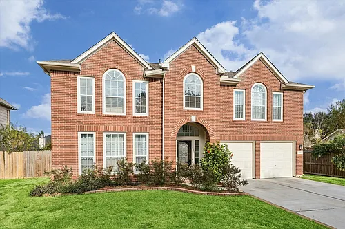 11306 Avon Pl Photo 1