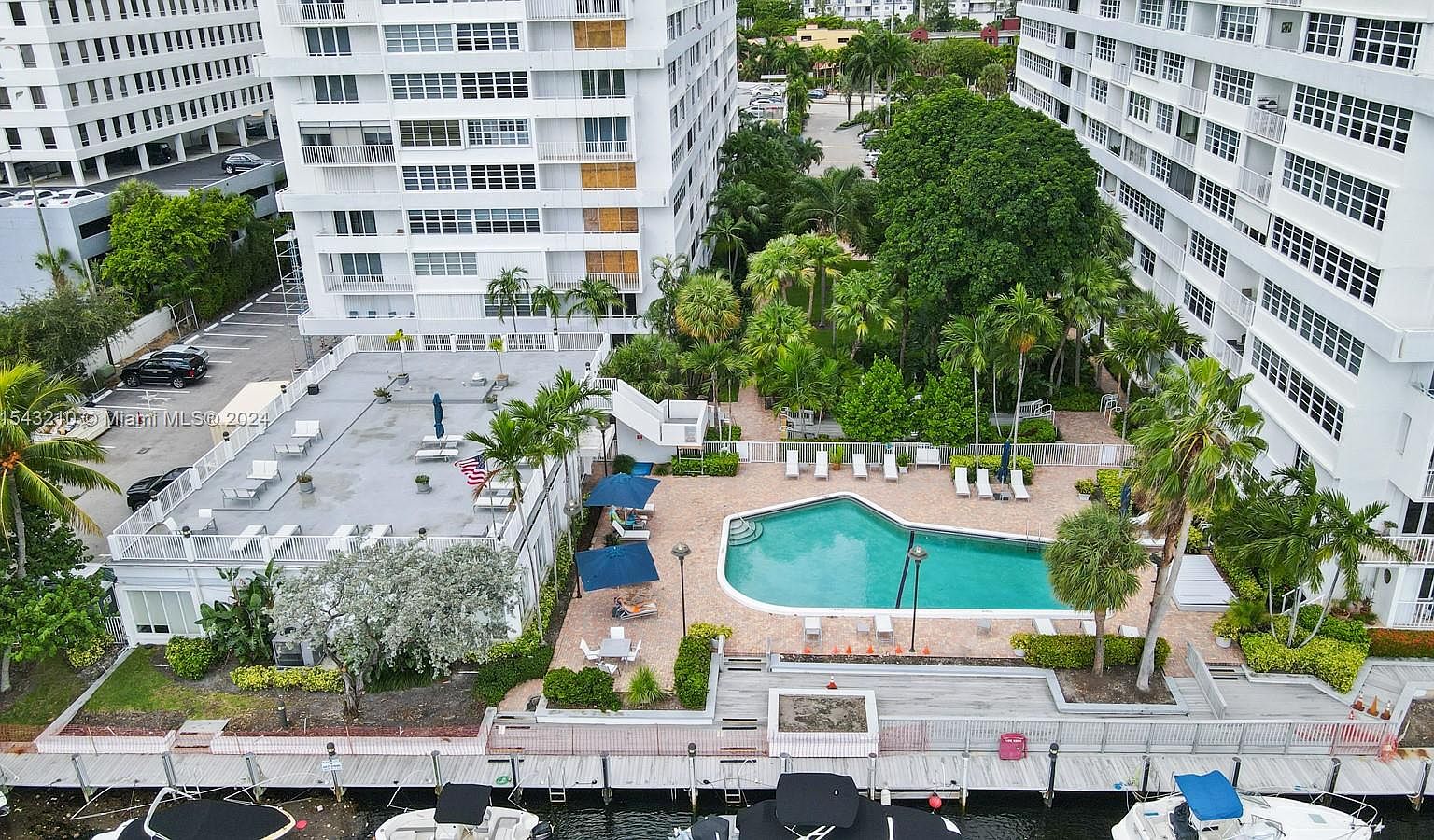 1160 N Federal Hwy APT 219 Fort Lauderdale FL 33304 MLS A11543210   Df15b27c179702c7c1cf8da07a7dc627 Cc Ft 1536 