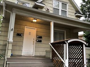 4236 Francis Ave N #1, Seattle, WA 98103