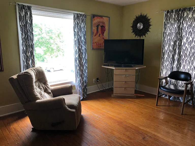 1125 SW Taylor St #2 — Photo 5