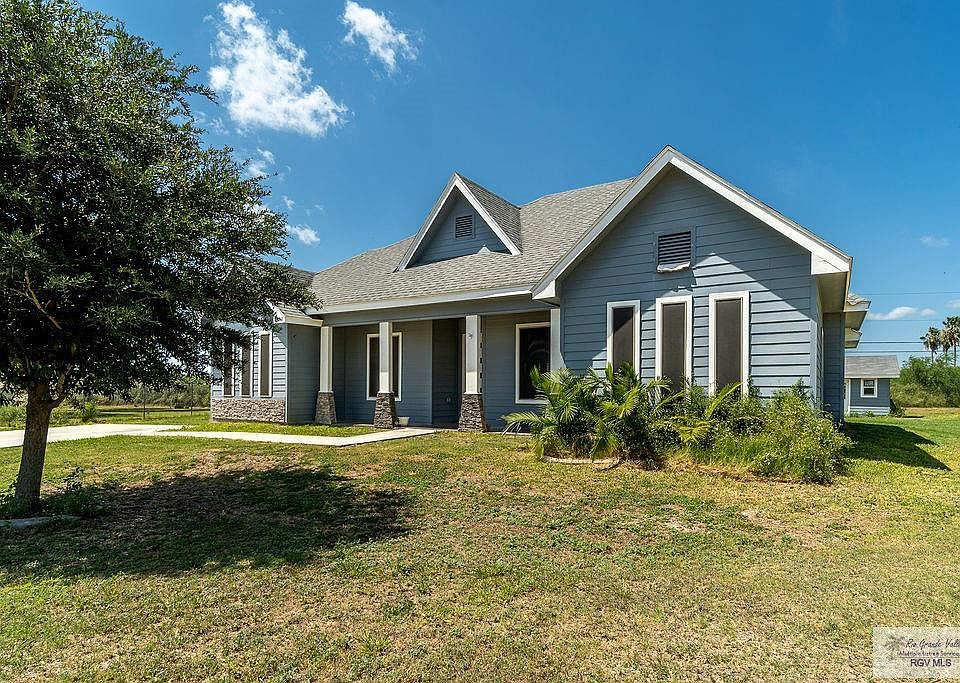 1st image of 3601 Tanner Ct