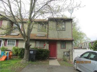 402 Rakov Rd, Maybrook, NY 12543