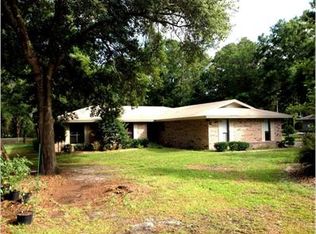 17276 Holmes Mill Ave, Jacksonville, FL 32226