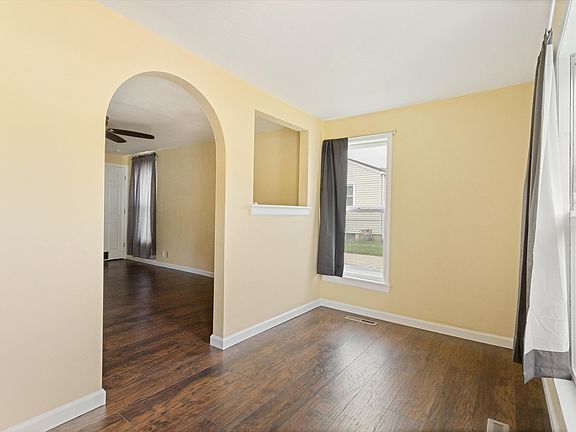 4th image of 3221 Avenue G