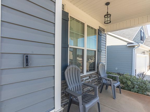 5th image of 1262 Cobblefield Drive