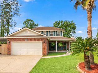 800 Labarre St, Mandeville, LA 70448