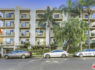 1817 Selby Ave APT 102, Los Angeles, CA 90025